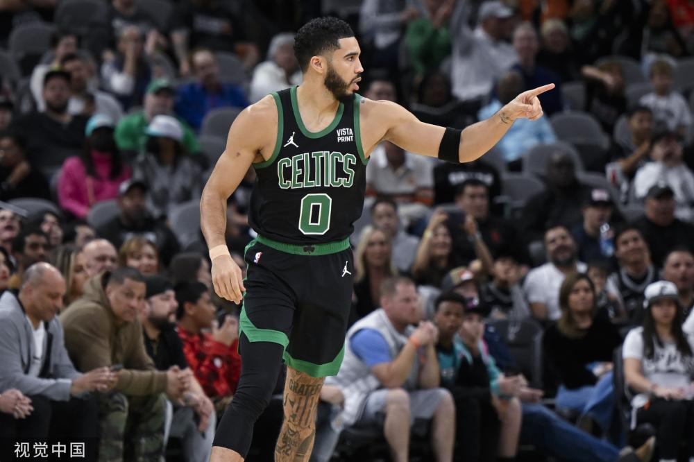 NBA