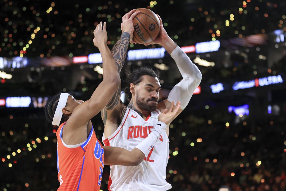 他的堪称现 他的堪称现