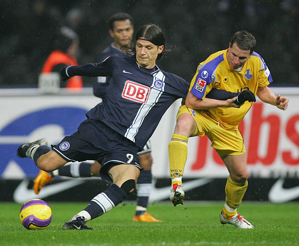 场上观察与 场上观察与