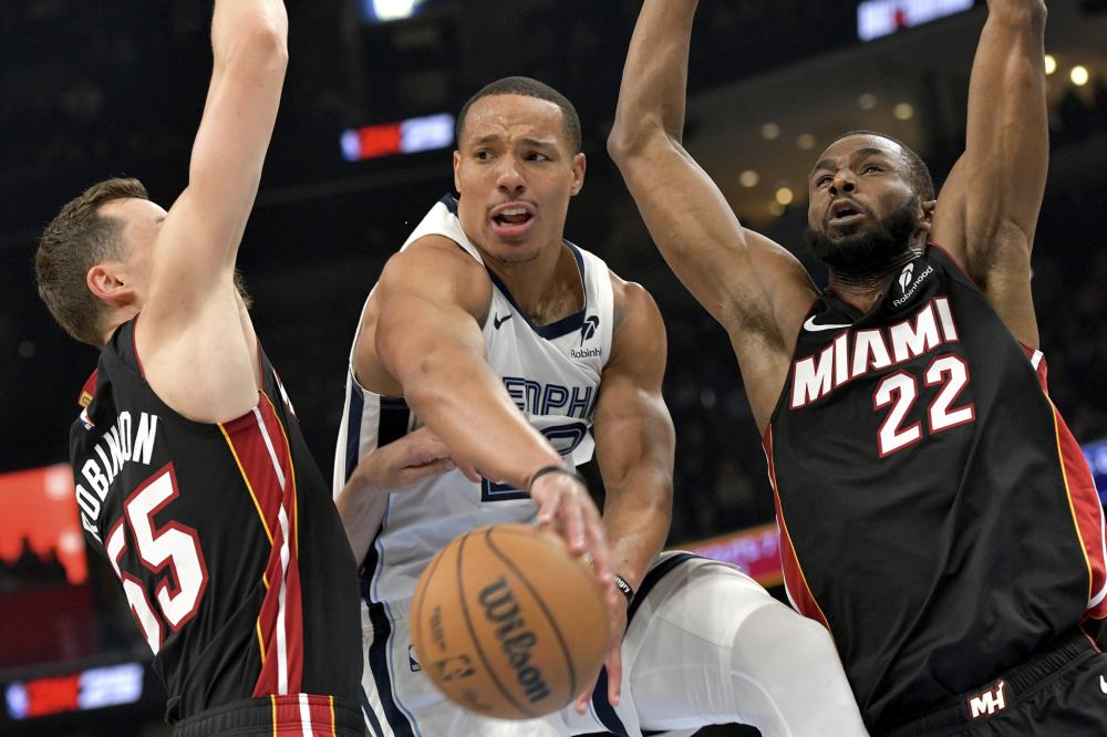 键时刻总能 键时刻总能