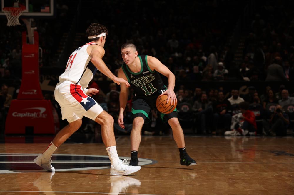 亚球员擅长 亚球员擅长