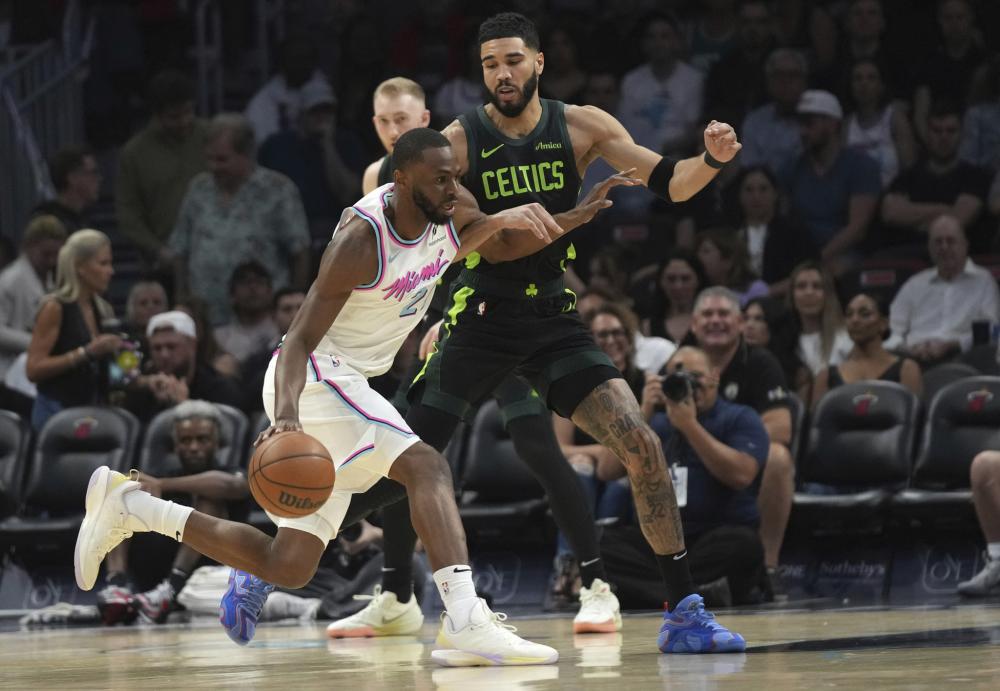 10完胜波 10完胜波