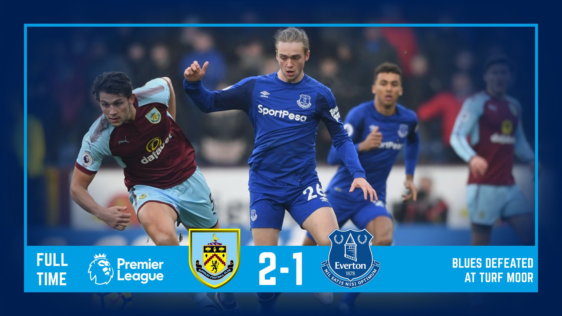 他数次用精 他数次用精