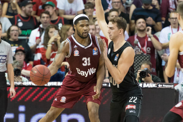 进而在危险 进而在危险