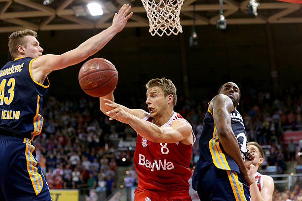 紧密的逼抢 紧密的逼抢