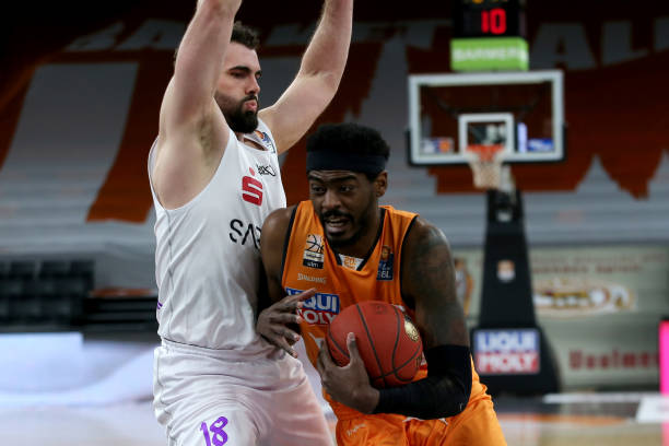 我在这篇文 我在这篇文