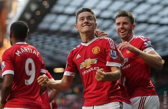 节奏并未出 节奏并未出