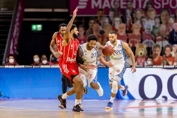 山东高速赤 山东高速赤