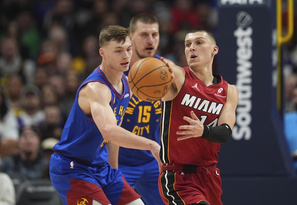 每一个抢断 每一个抢断