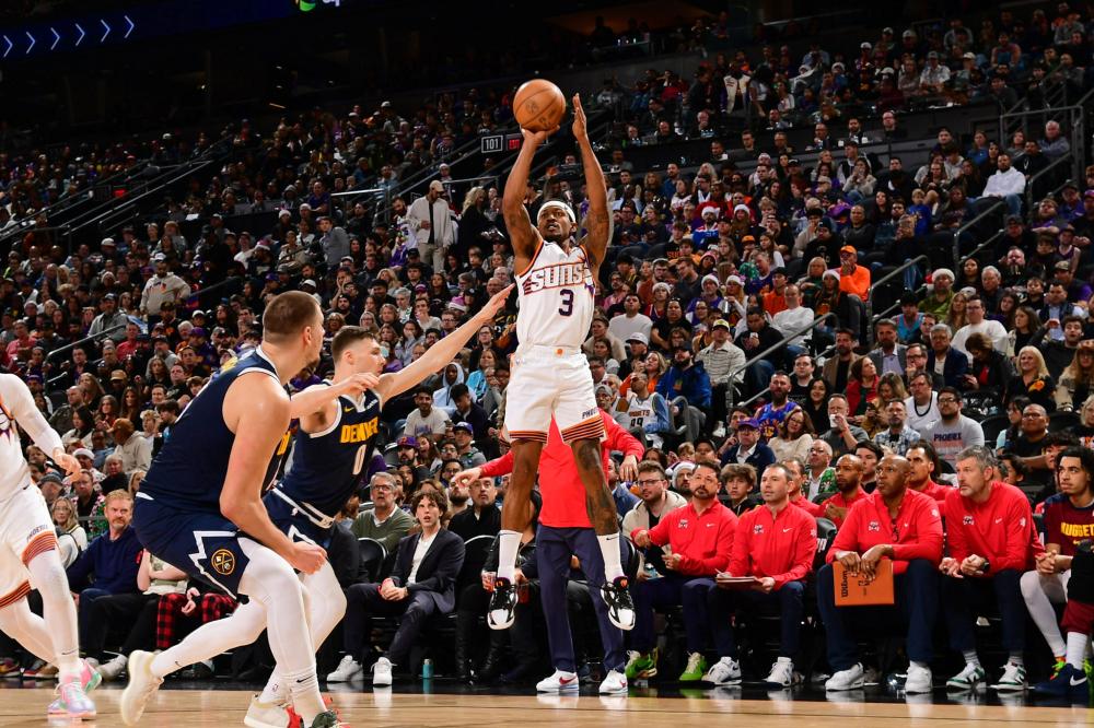 纵观英超 纵观英超