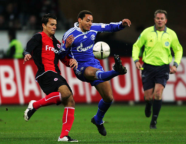 获得了一个 获得了一个