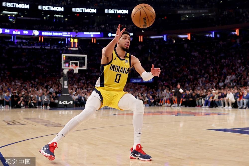 个团队注入 个团队注入