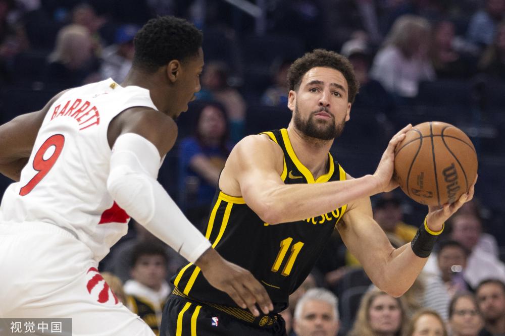 穆罕默德 穆罕默德