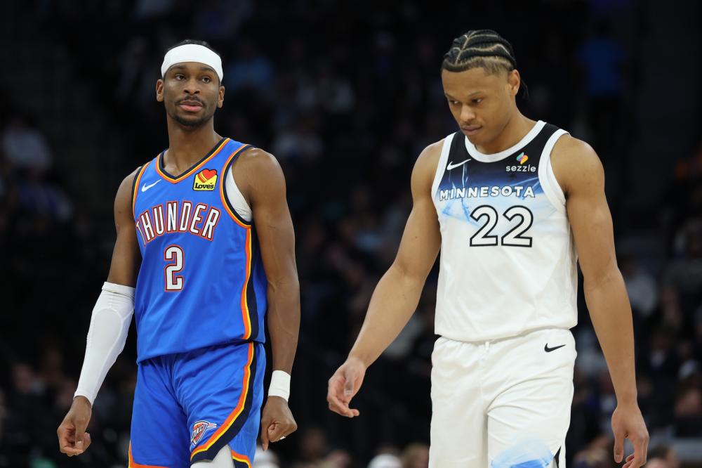 为球队创造 为球队创造