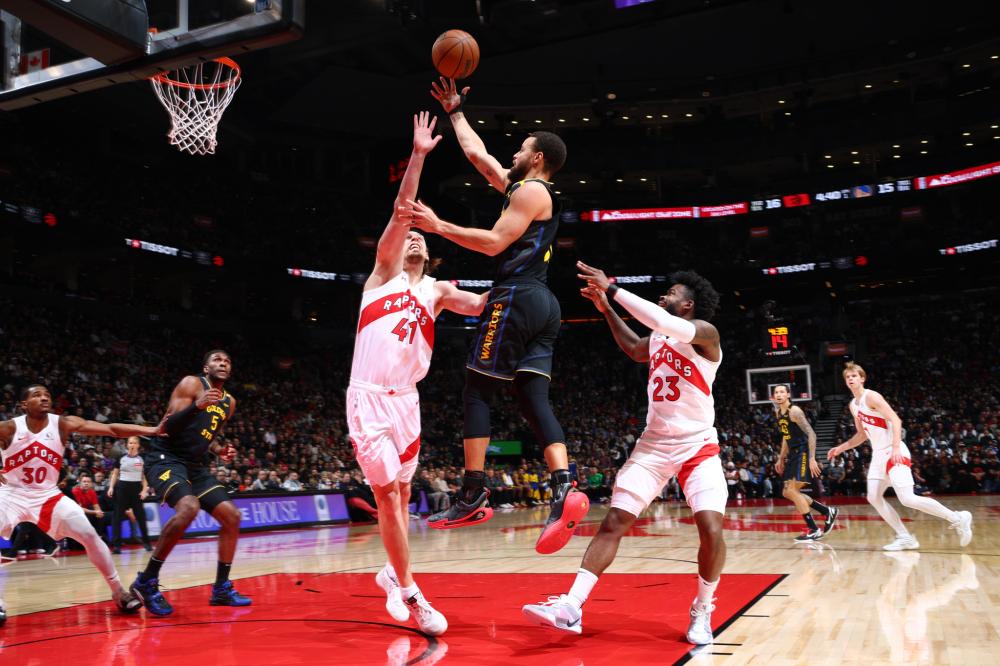 轨迹和目标 轨迹和目标