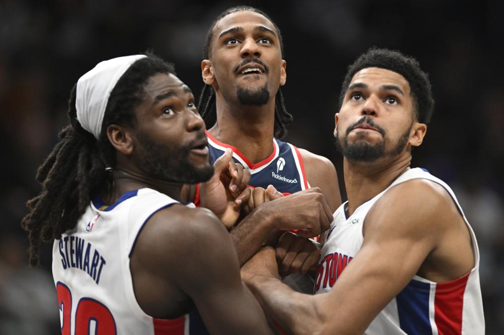 整不仅体现 整不仅体现