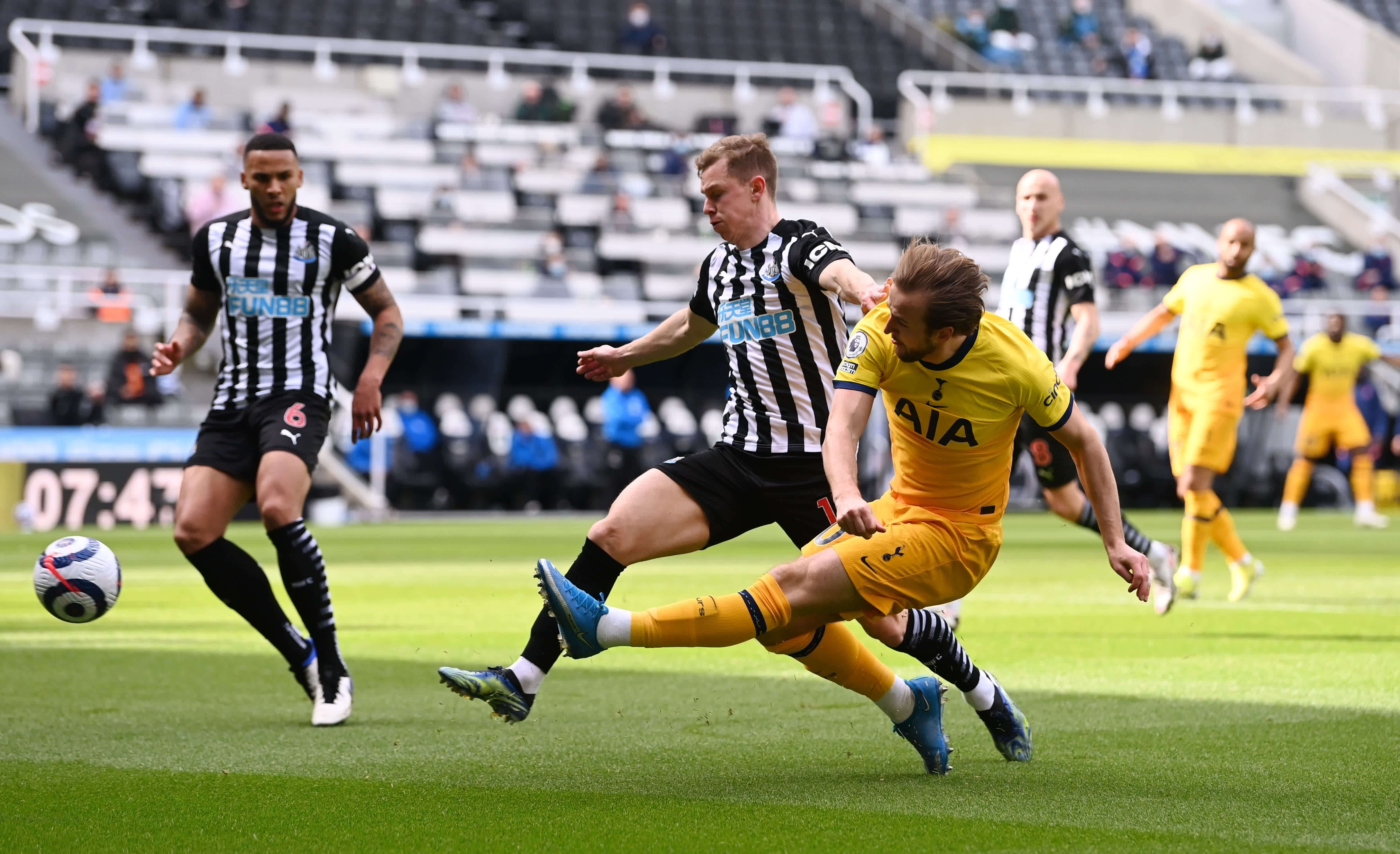 求转会数字 求转会数字