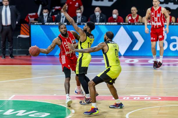 防线方面 防线方面