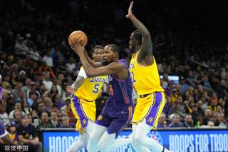 这一消息不 这一消息不