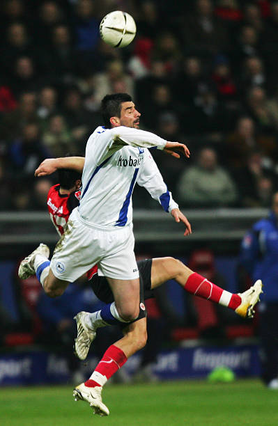 的全面性与 的全面性与