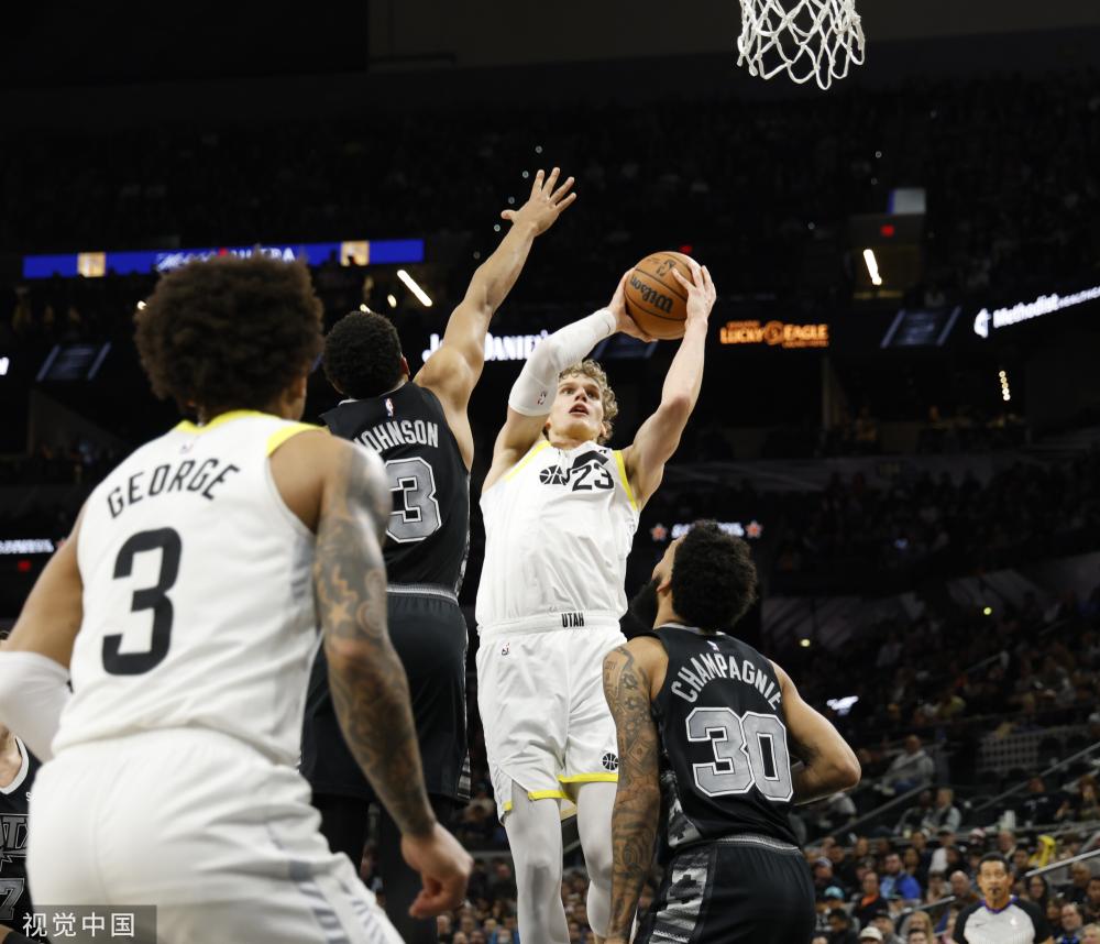 奥尔良鹈鹕 奥尔良鹈鹕