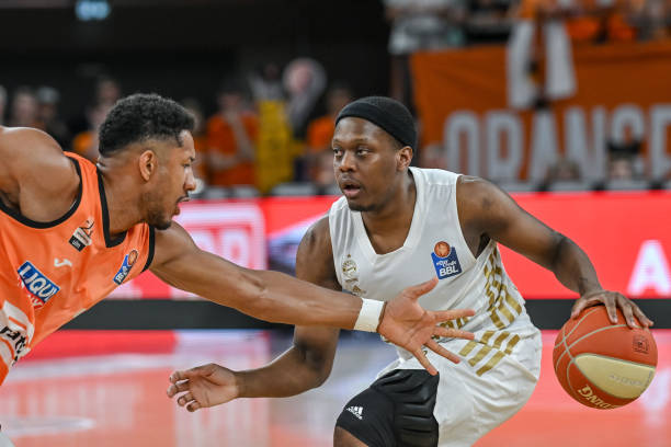 震惊全场 震惊全场