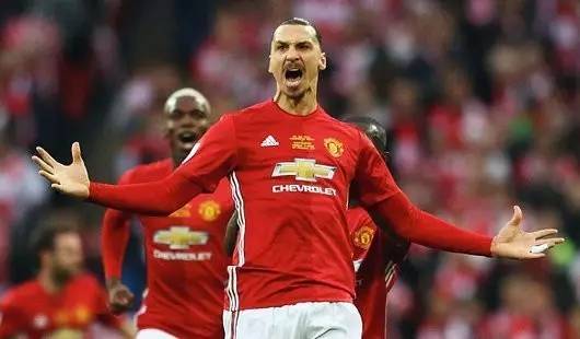 从心理上挫 从心理上挫