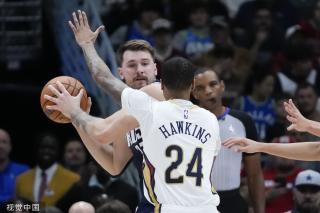 震惊全场 震惊全场