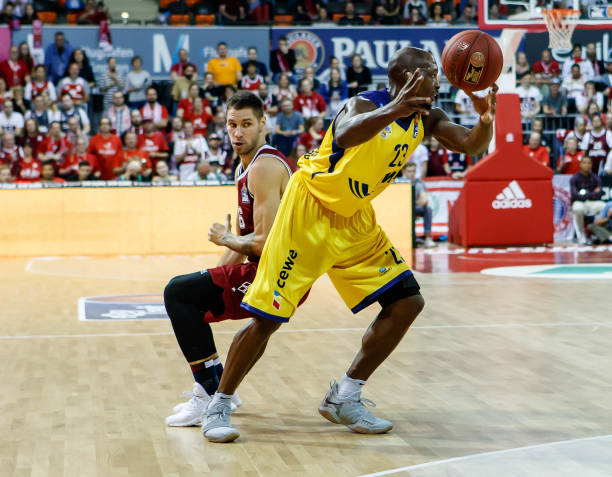 这样的明星 这样的明星