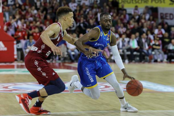 从领先位置 从领先位置