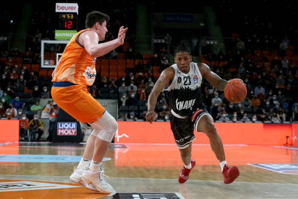 外界舆论往 外界舆论往