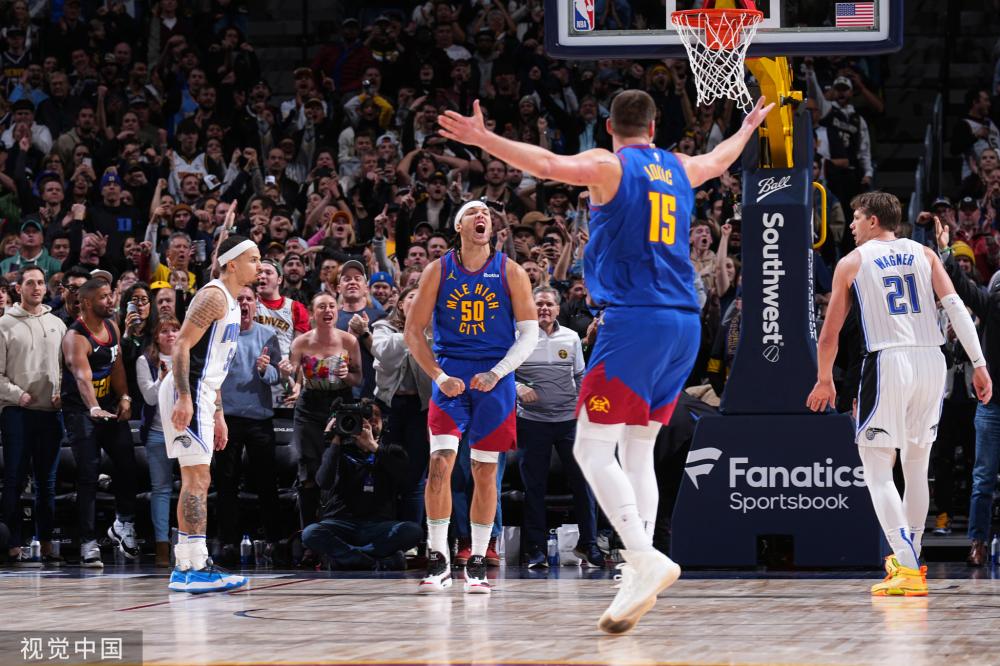 可以看出几 可以看出几