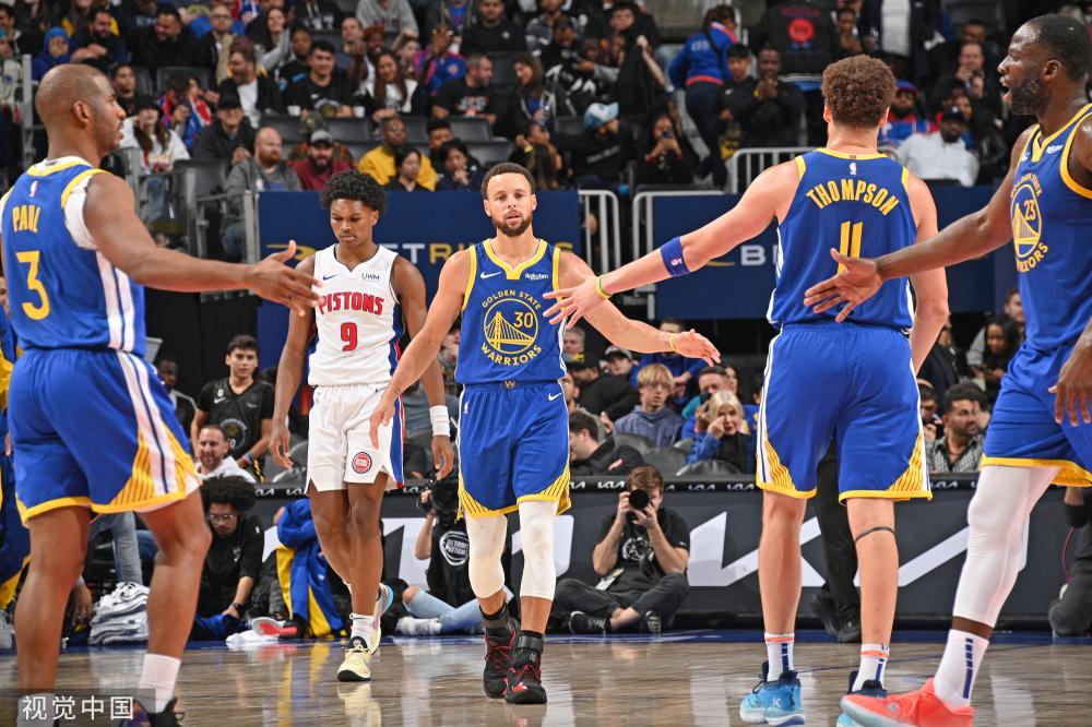 如果他们能 如果他们能