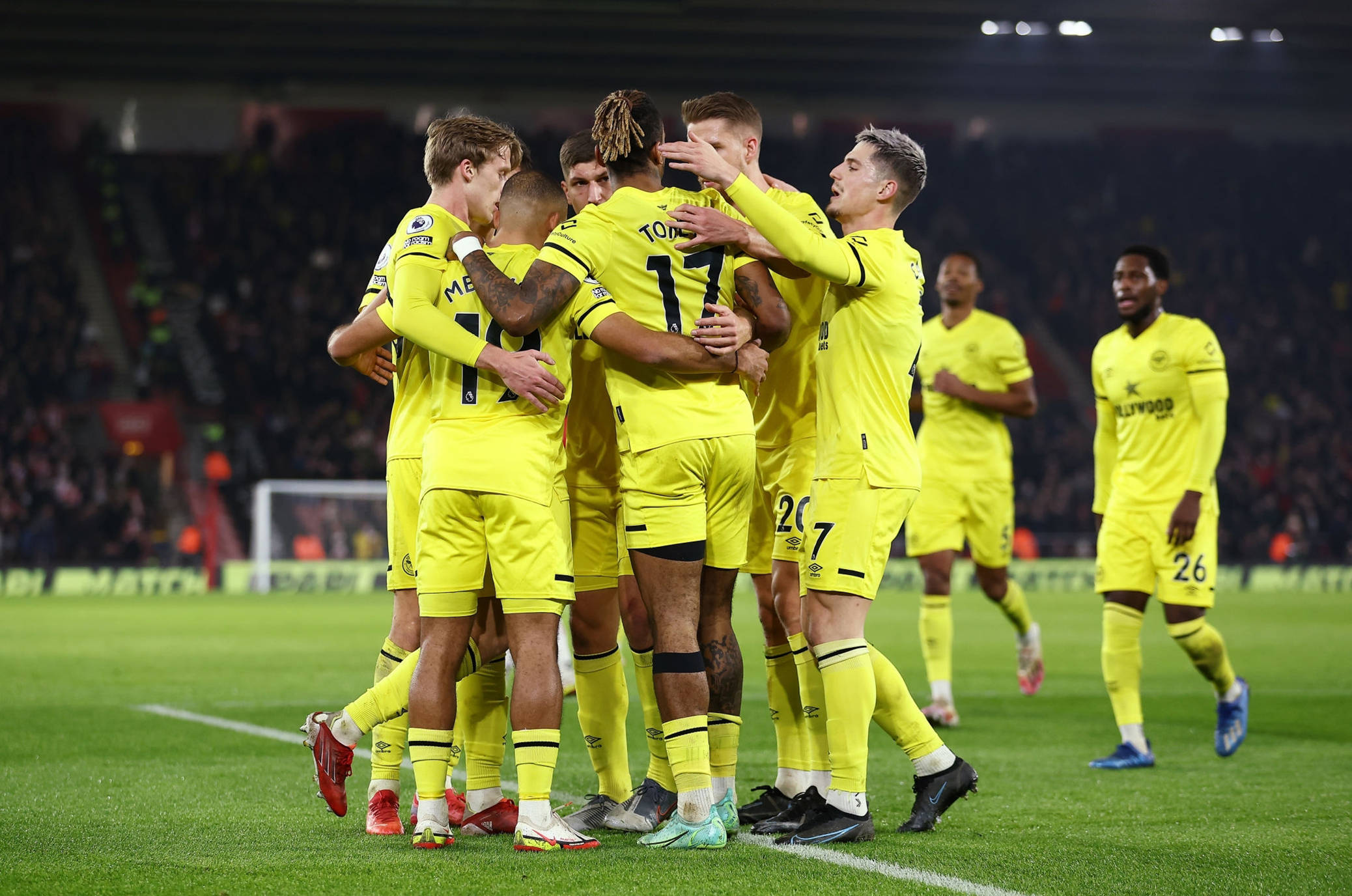 他给出的阵 他给出的阵