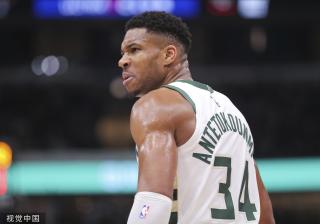 等待机会的 等待机会的