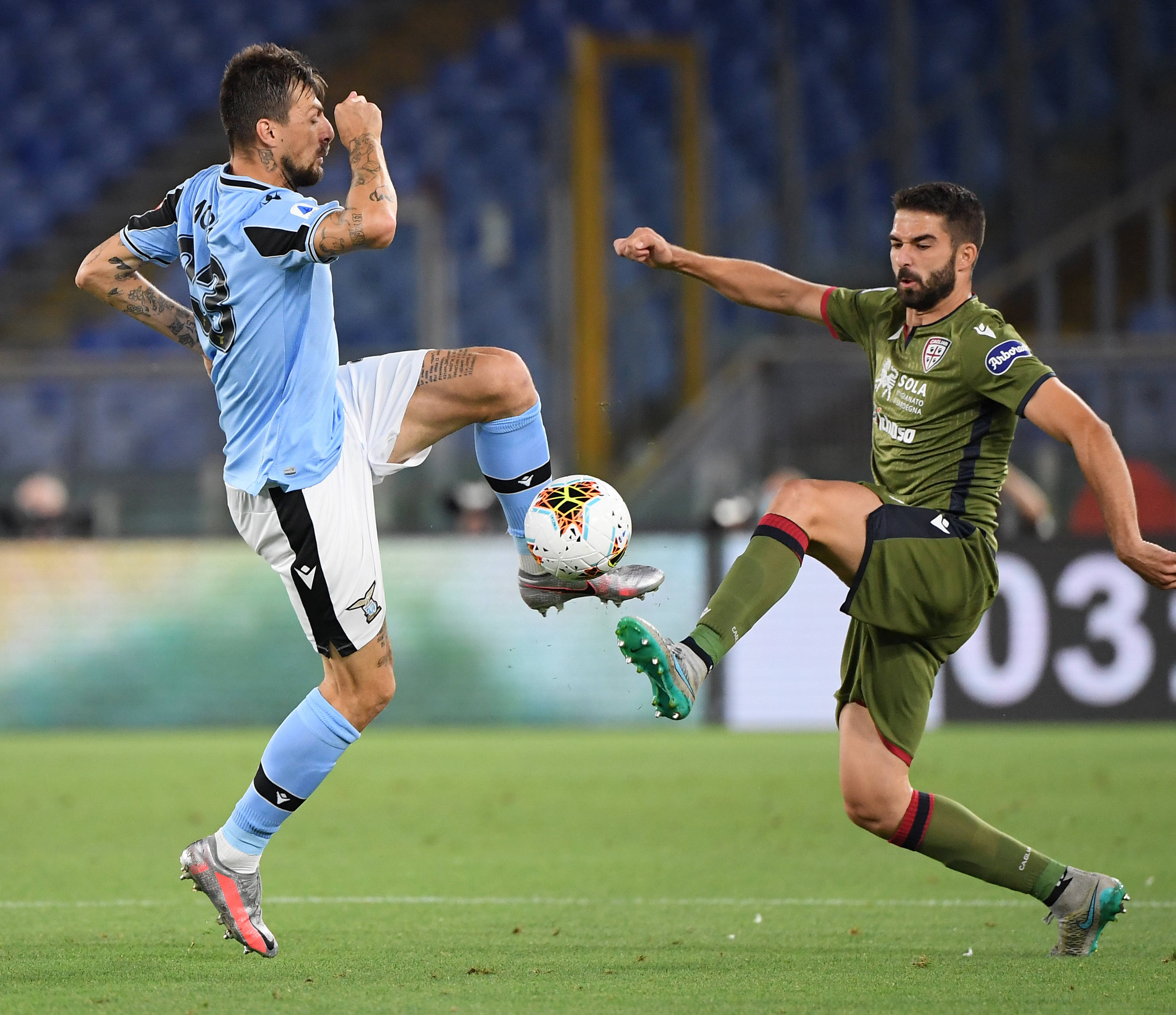 这一年几乎 这一年几乎