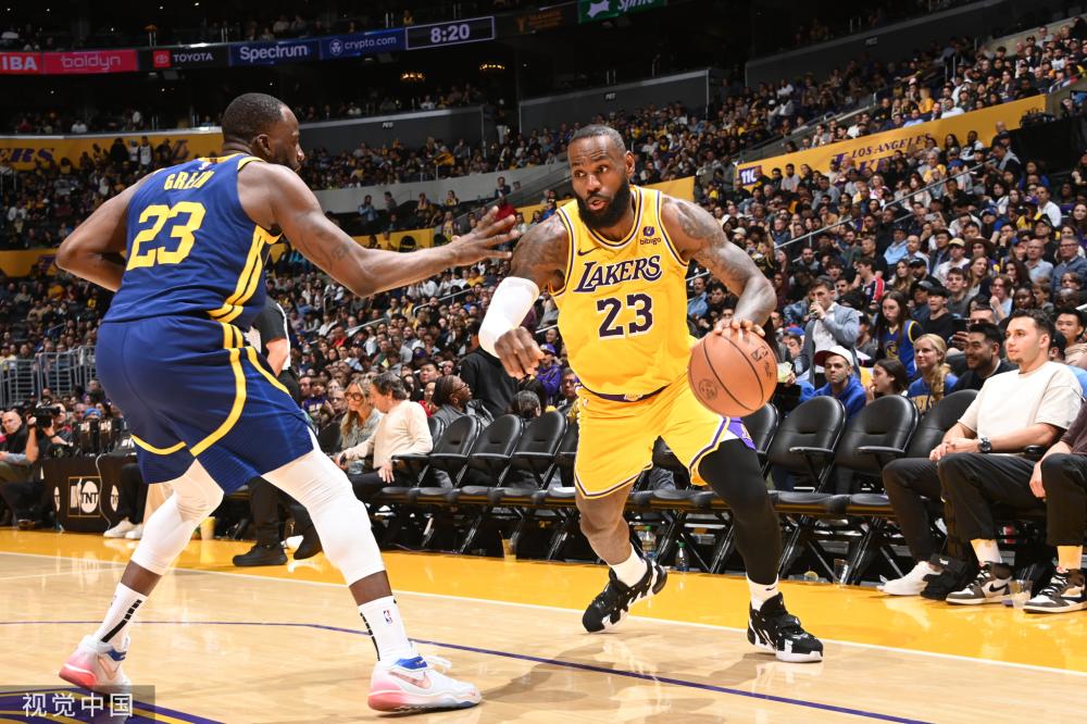 拥有坚韧不 拥有坚韧不