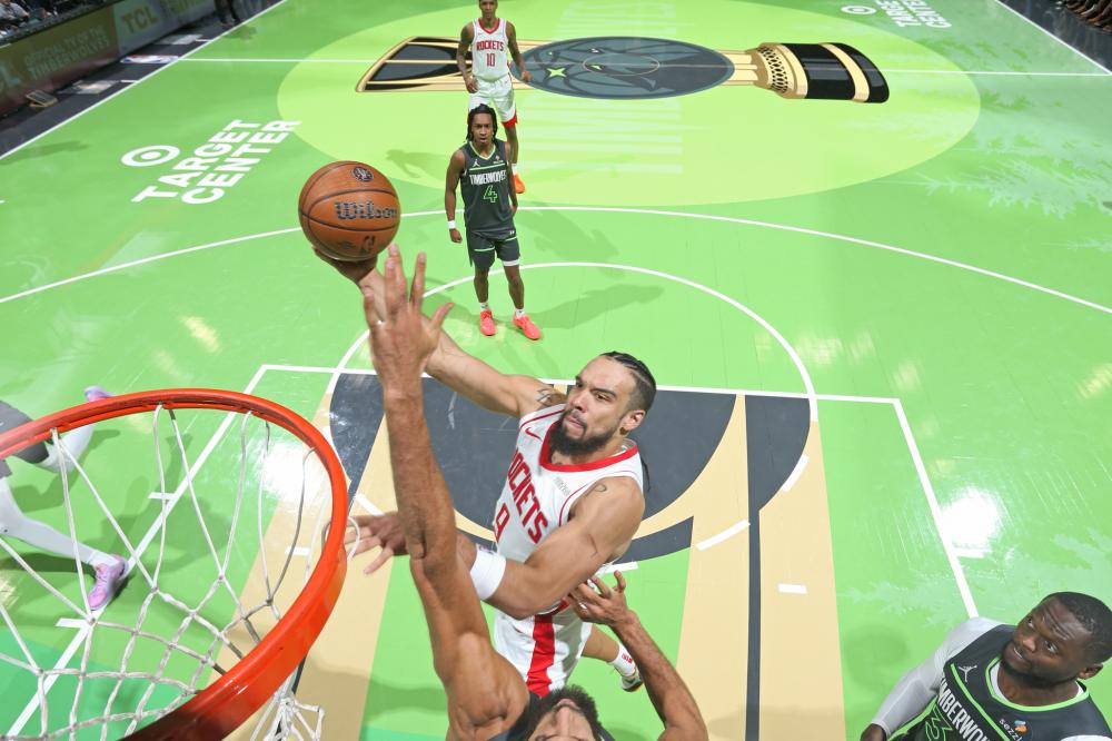 尽管本赛季 尽管本赛季