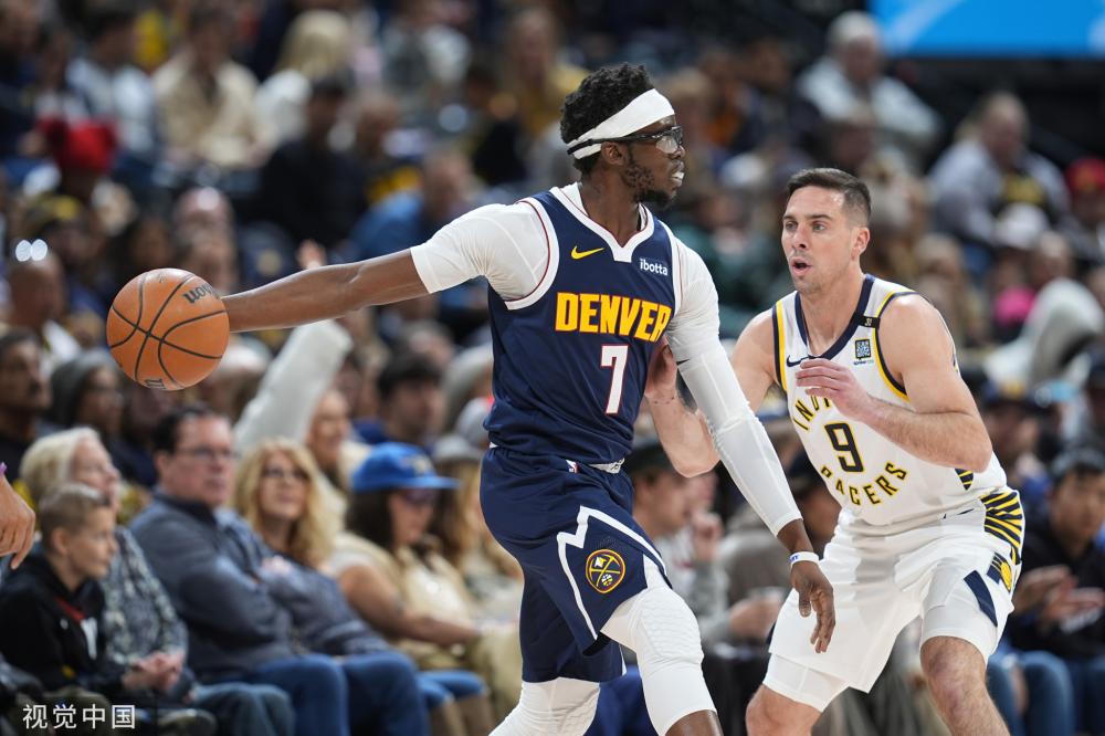 马竞本赛季 马竞本赛季