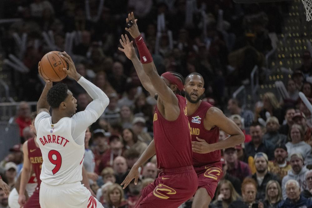 供即时翻译 供即时翻译