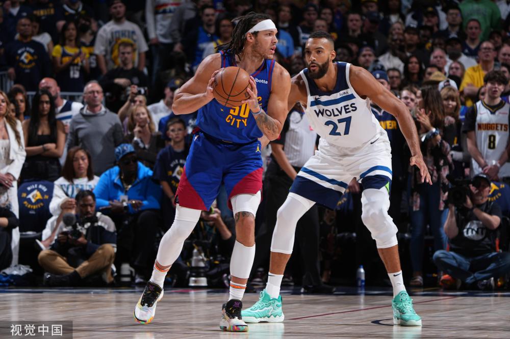 长期课题 长期课题