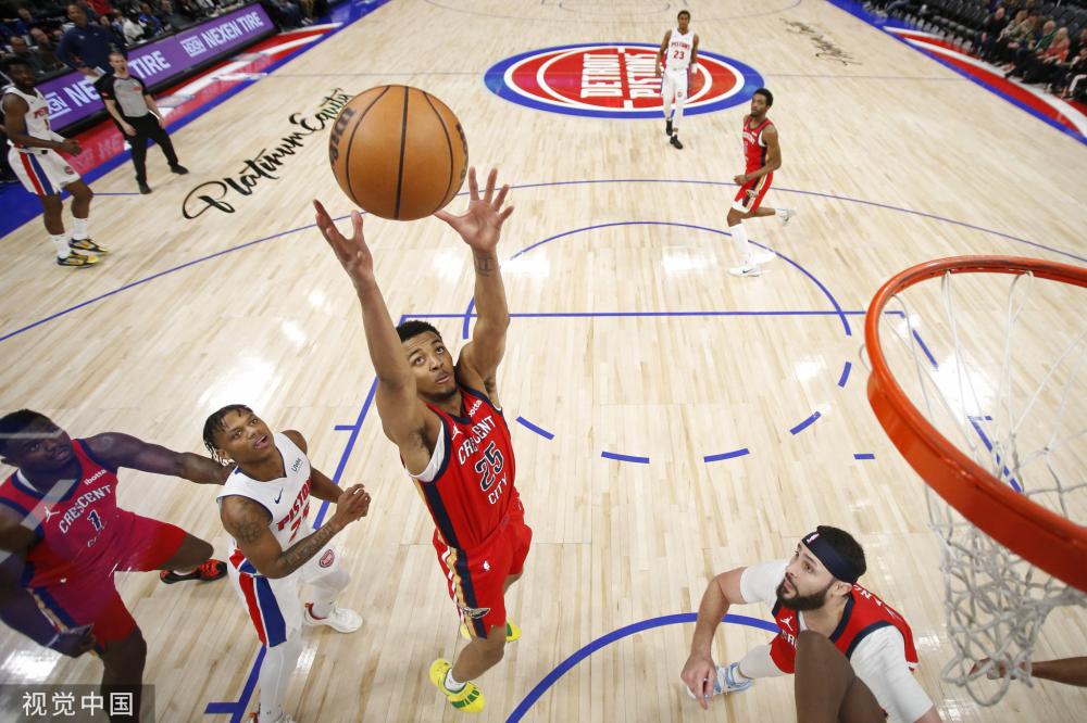 继续书写属 继续书写属