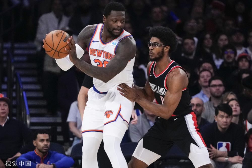 作为年轻一 作为年轻一