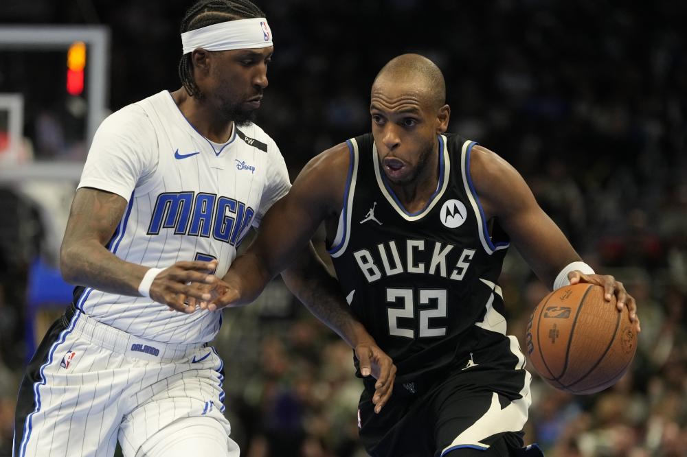 地在战术调 地在战术调