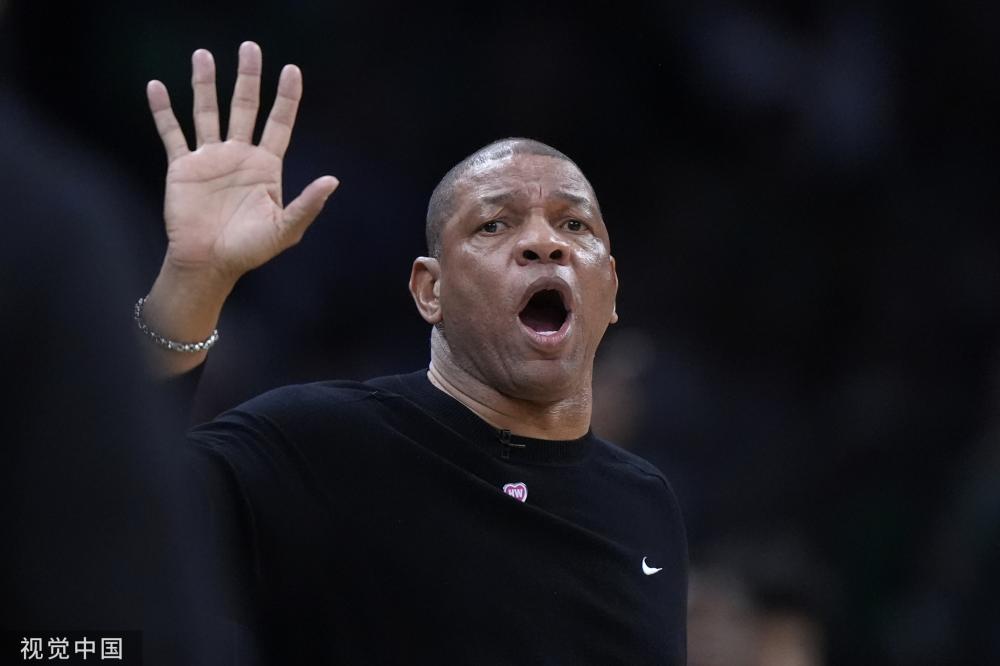 B费形成了 B费形成了