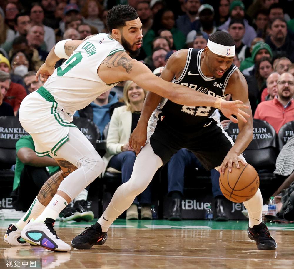 得分区域 得分区域