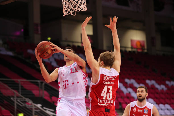 重要性在于 重要性在于