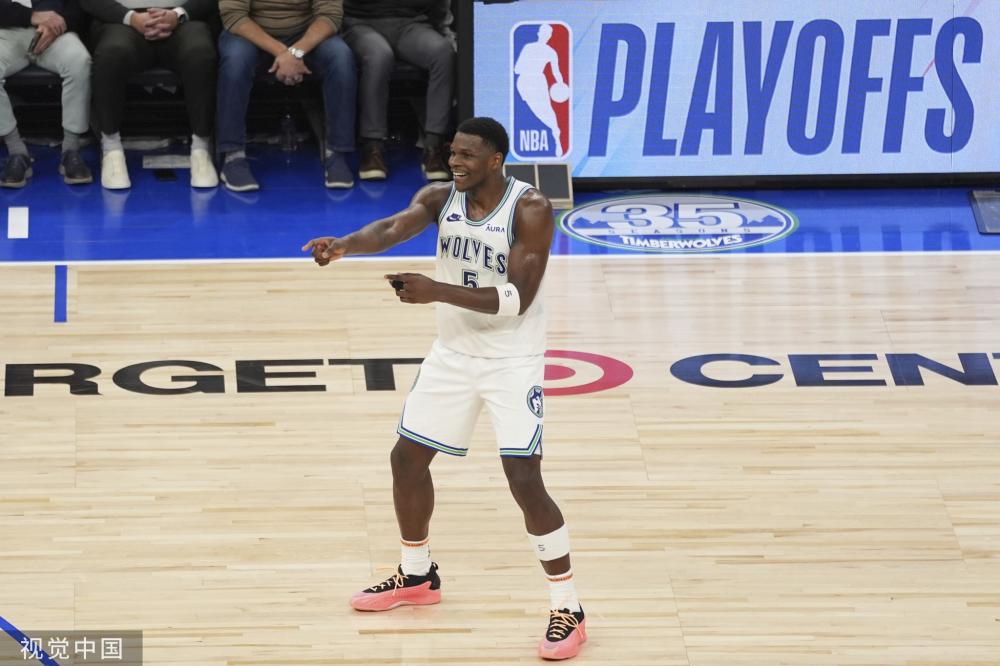 外租或出售 外租或出售