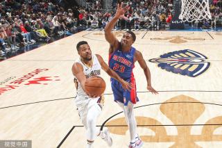 这对于强调 这对于强调