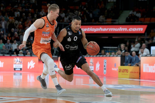 营模式上无 营模式上无